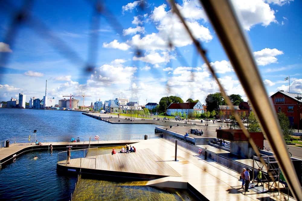 Waterfront (6)