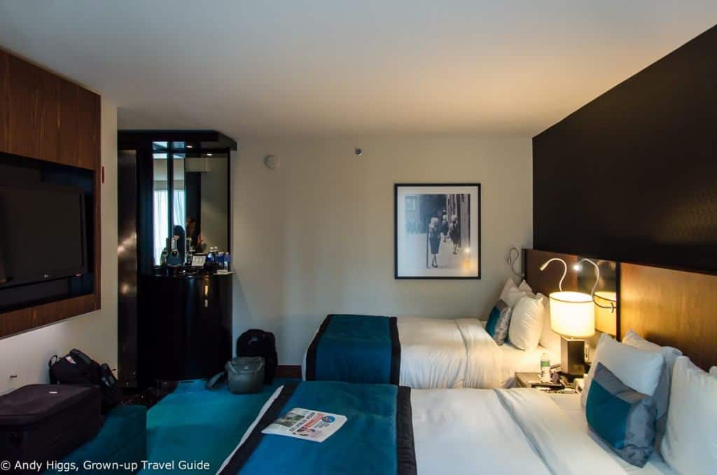 Room2