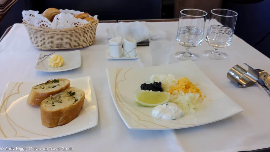 Caviar