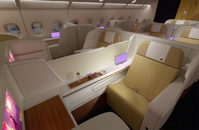 A380-800_First_Class_Front