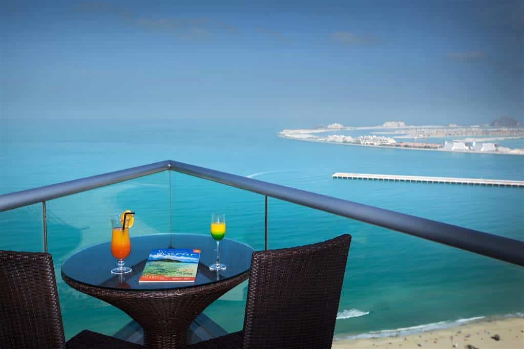 JAOasisBeachTower-4-bedroomView(1)