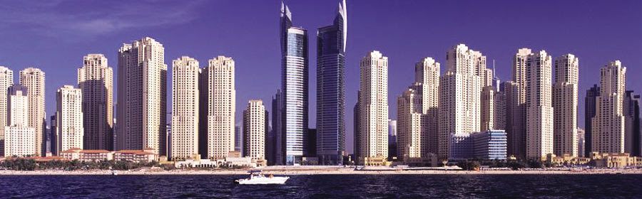 Oasis_Beach_Tower