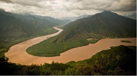 Yangtze1