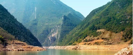 Yangtze2