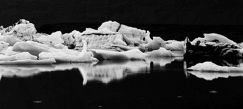 ice3