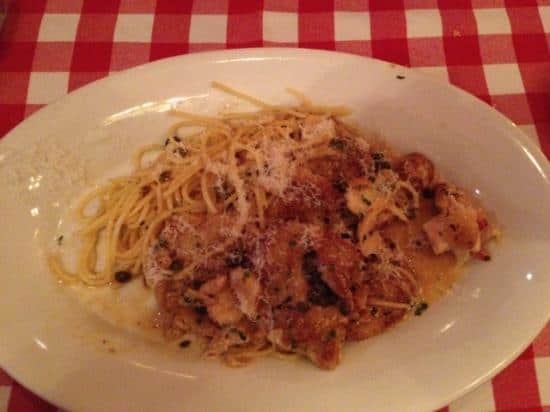 my-veal-piccata