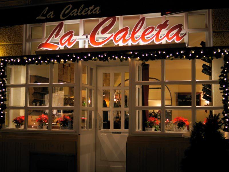 caleta_01