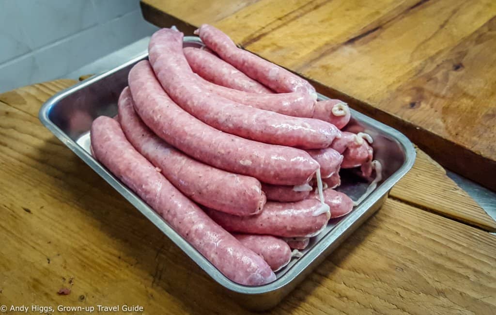 Bratwurst museum 17