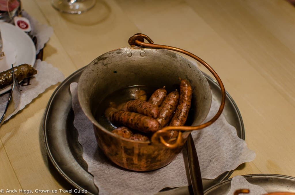 Bratwursthhausle 15
