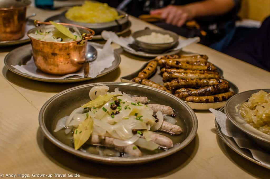 Bratwursthhausle 16