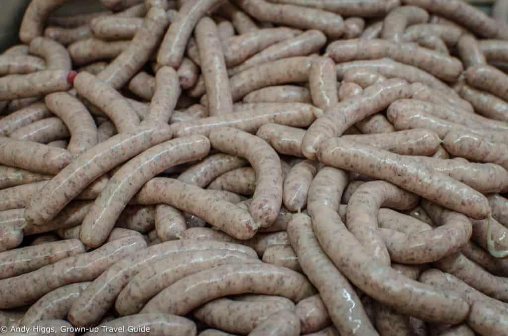 Bratwursthhausle 3