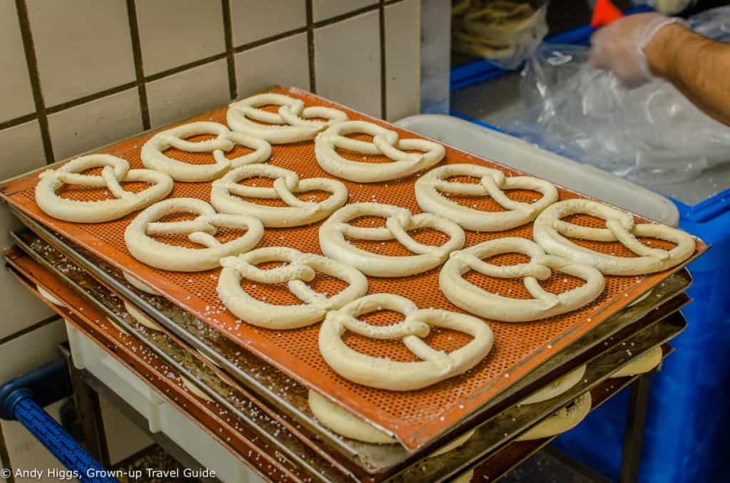 Bratwursthhausle 9