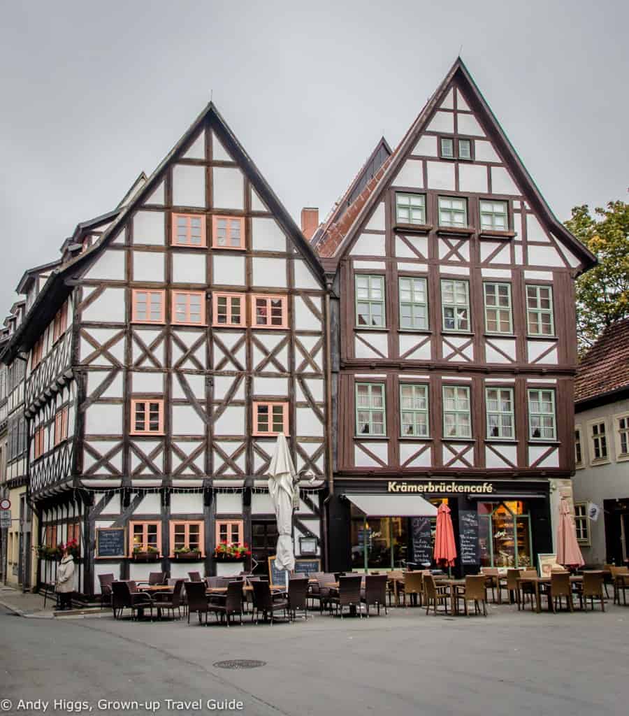 Erfurt 13