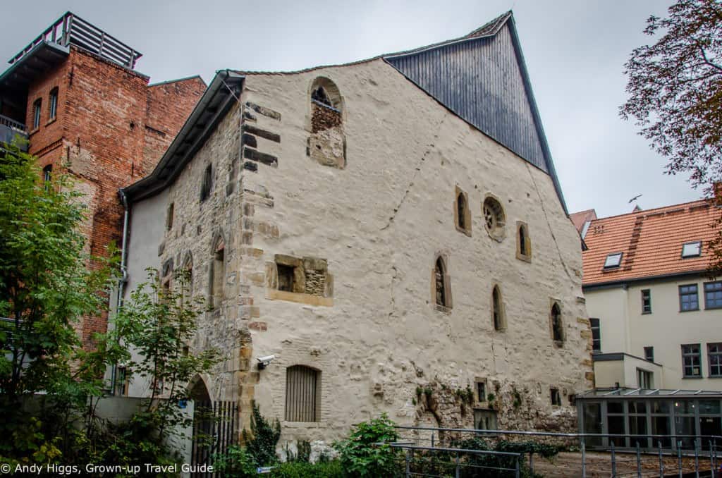 Erfurt 6