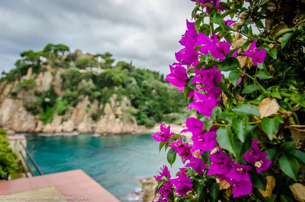 Gardens 5