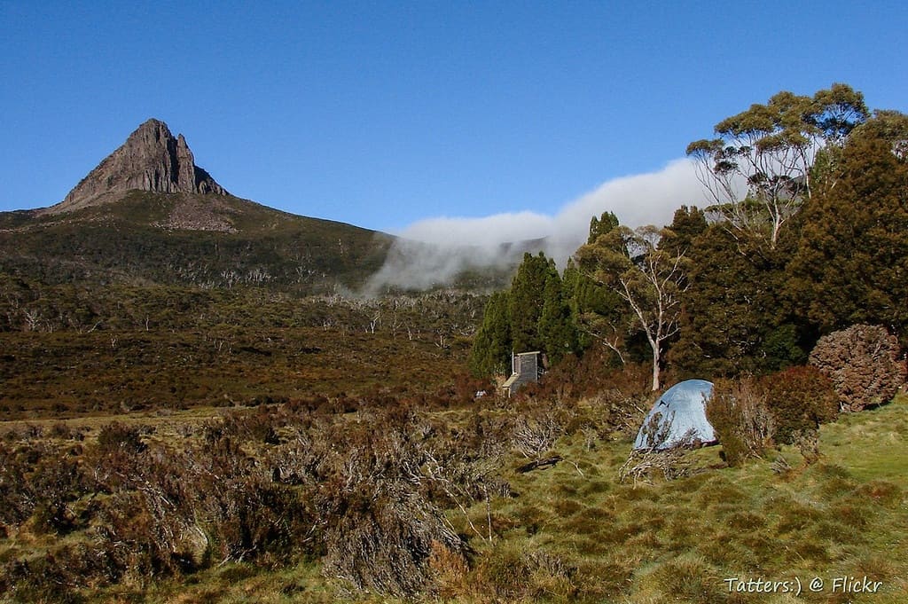 A Hiker’s Checklist, Essentials to Keep You Safe and Happy on the Trail