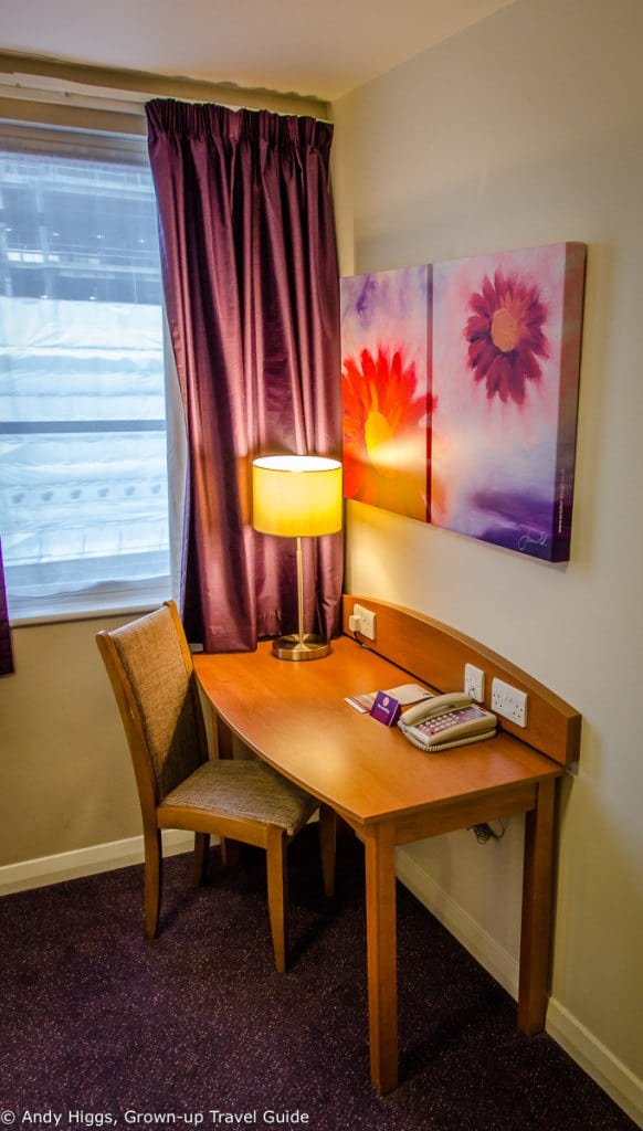 Room 2