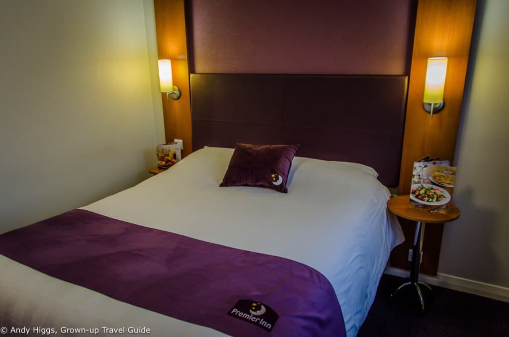 Room 4