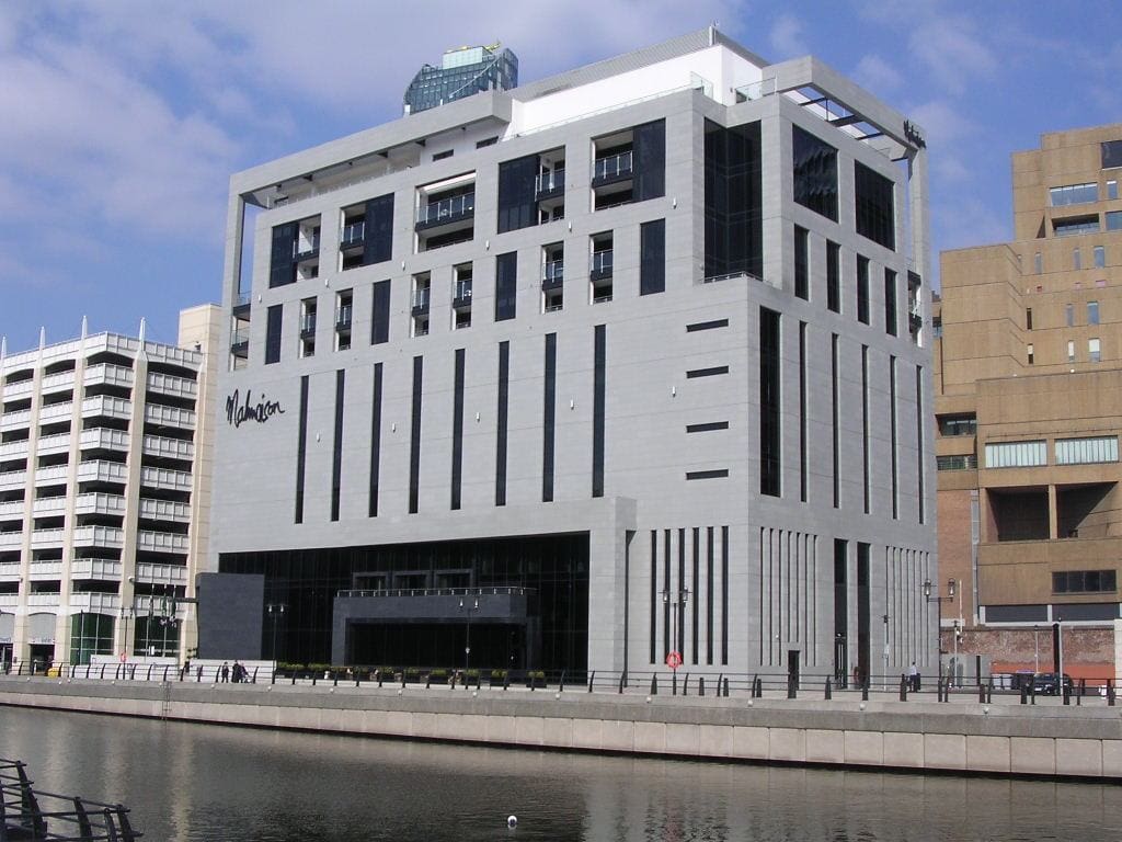 Malmaison_Hotel,_Liverpool