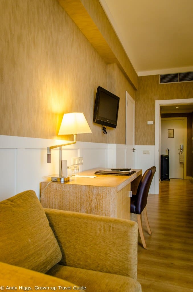 Room 7