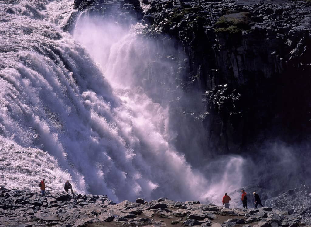 dettifoss-