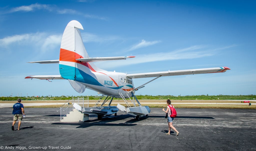 Dry Tortugas 2