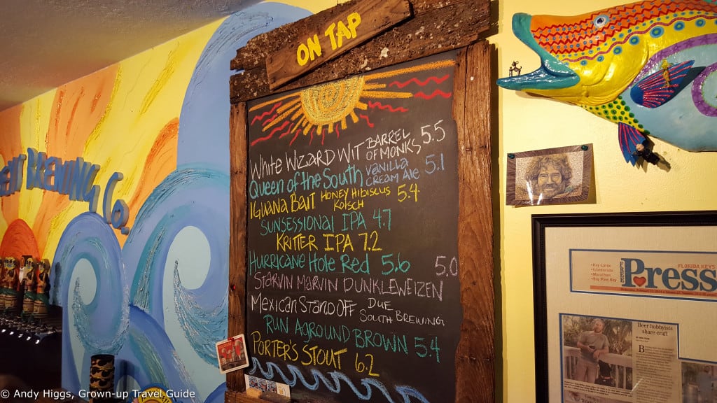 Florida Brewing Co 13