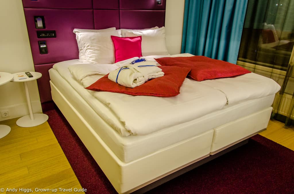 Room 3