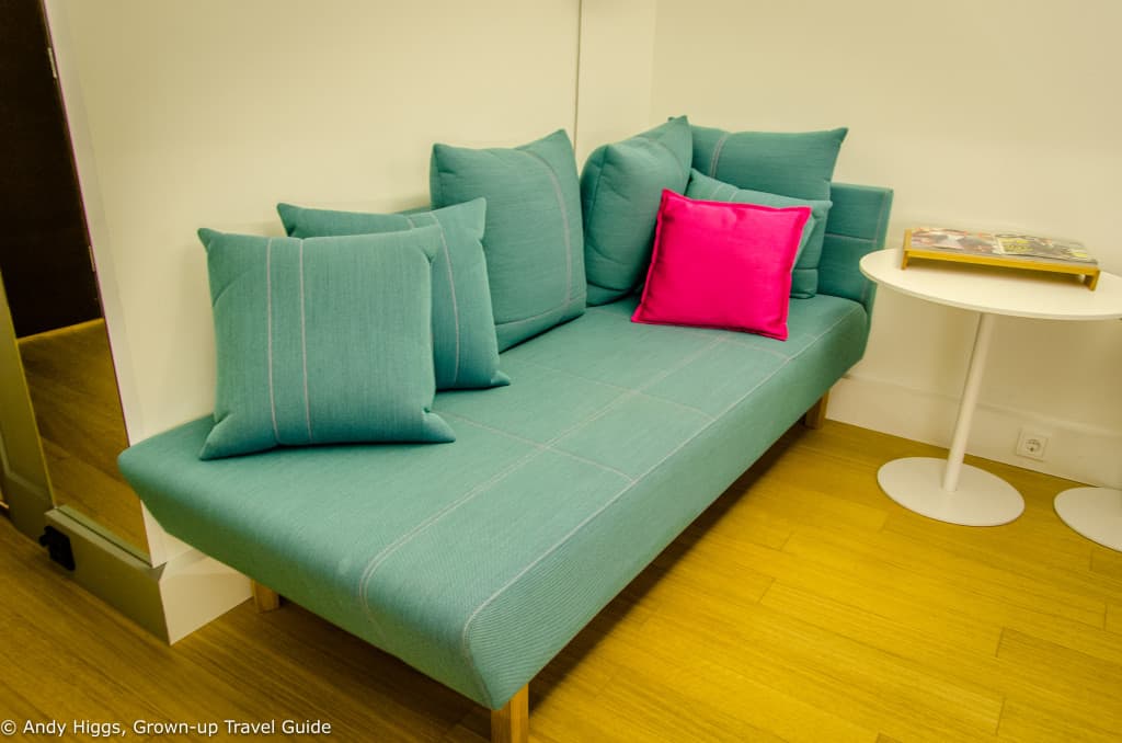 Room 4