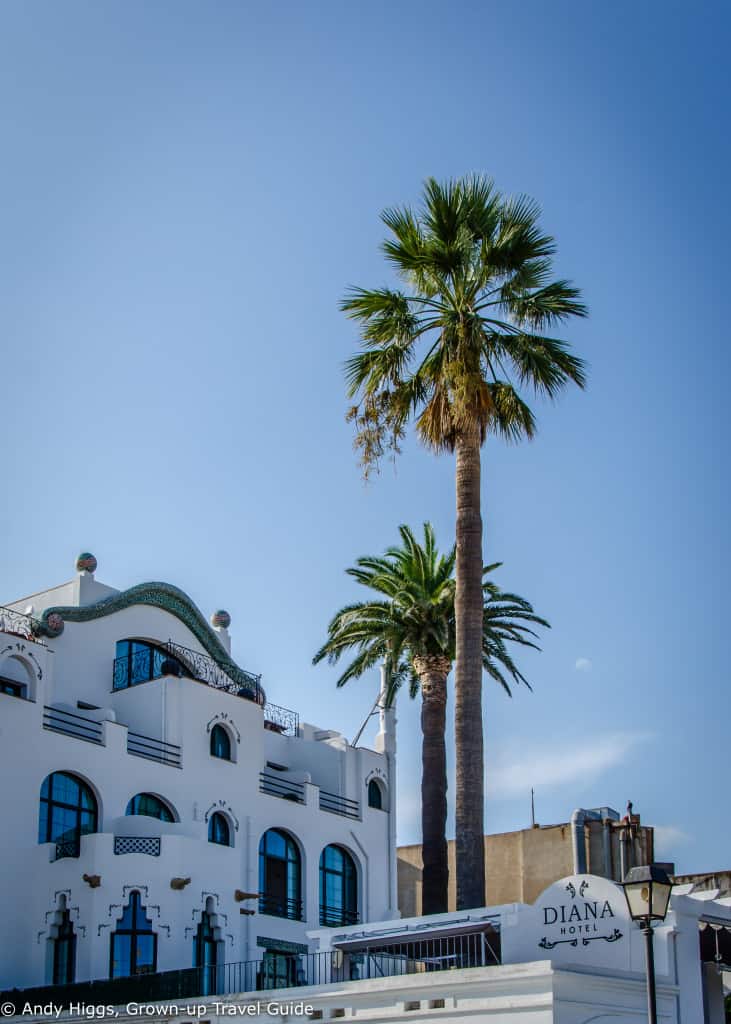 Tossa de Mar 26