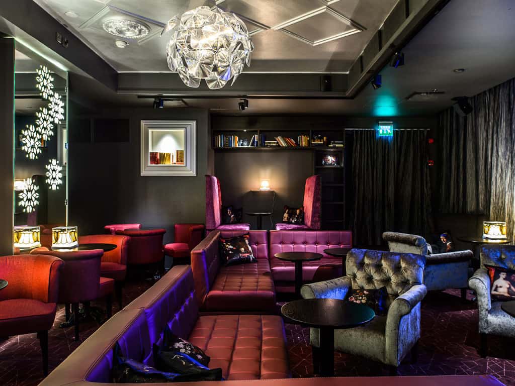 bar-lounge_1280x960