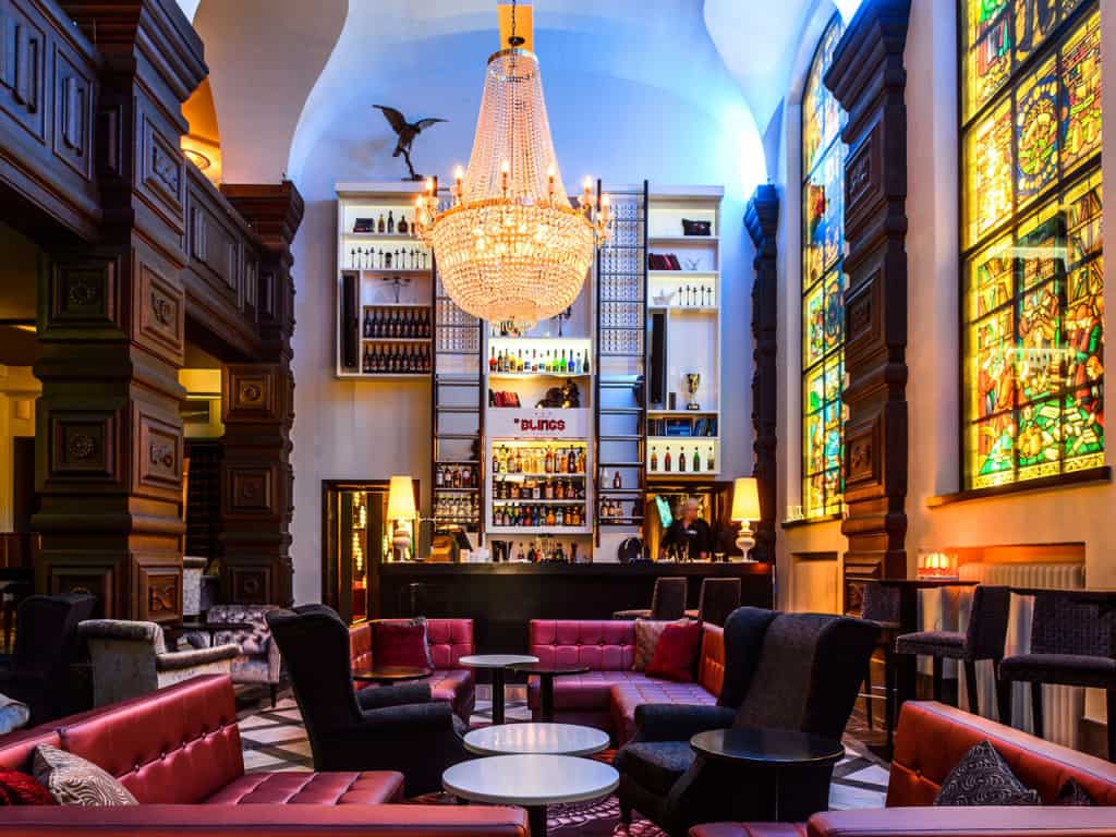 bar_1280x960