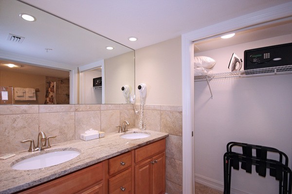 kimball-gdr-bath-1