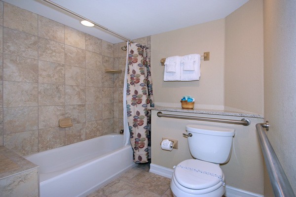 kimball-gdr-bath-2