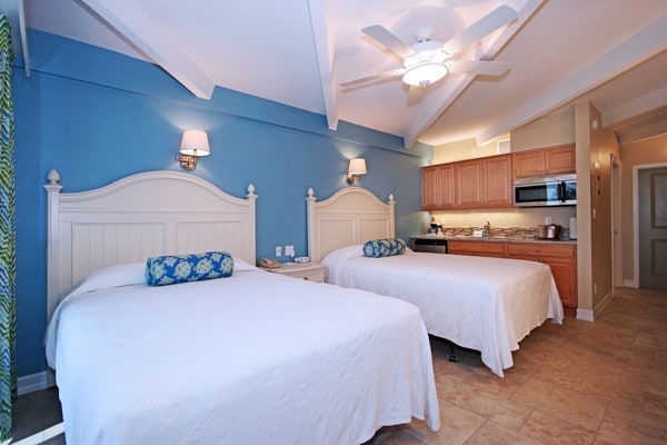kimball-gdr-bed-2