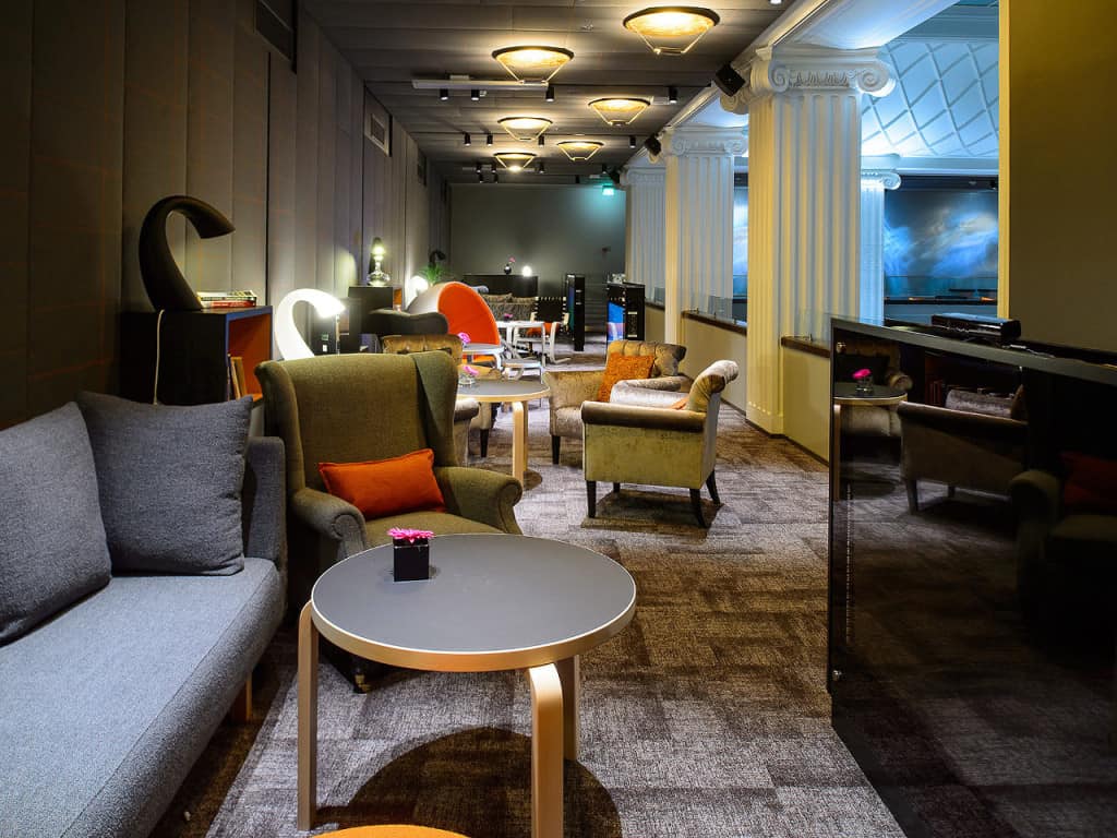 plaza_lounge_1280x960