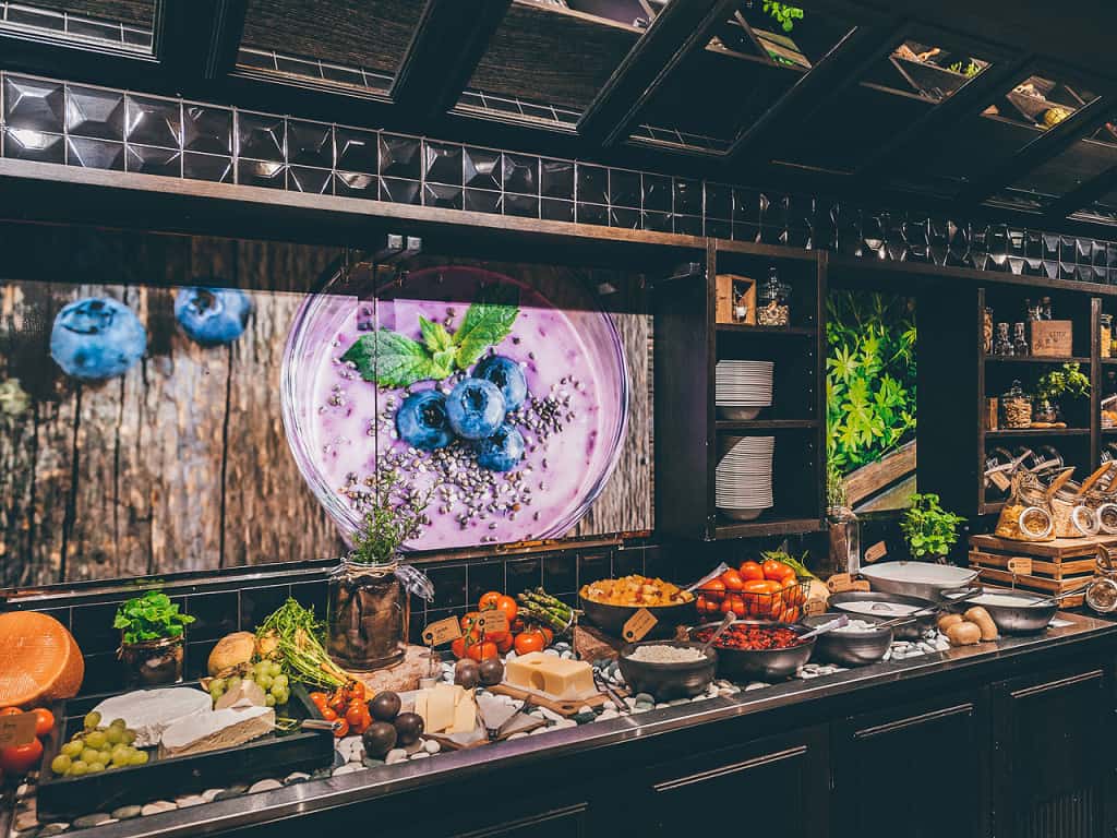 restaurant-5_1280x960