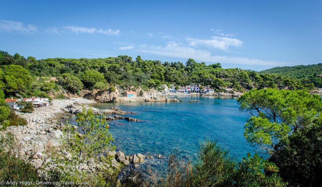 Palamos 4