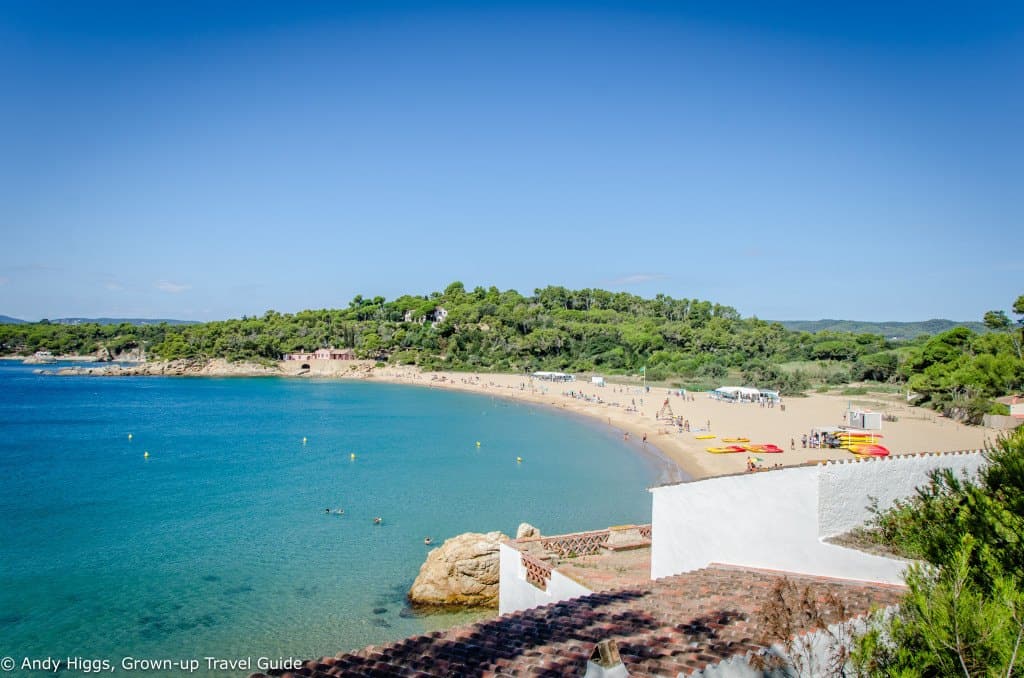 Palamos 9
