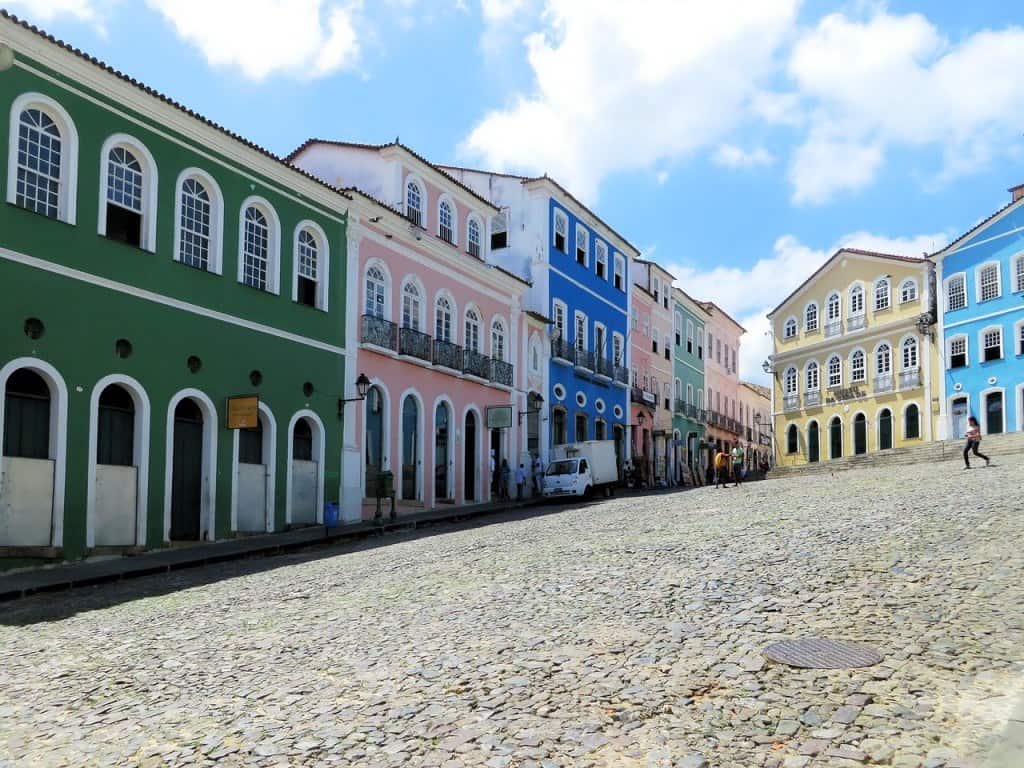 brazil-1091371_1280
