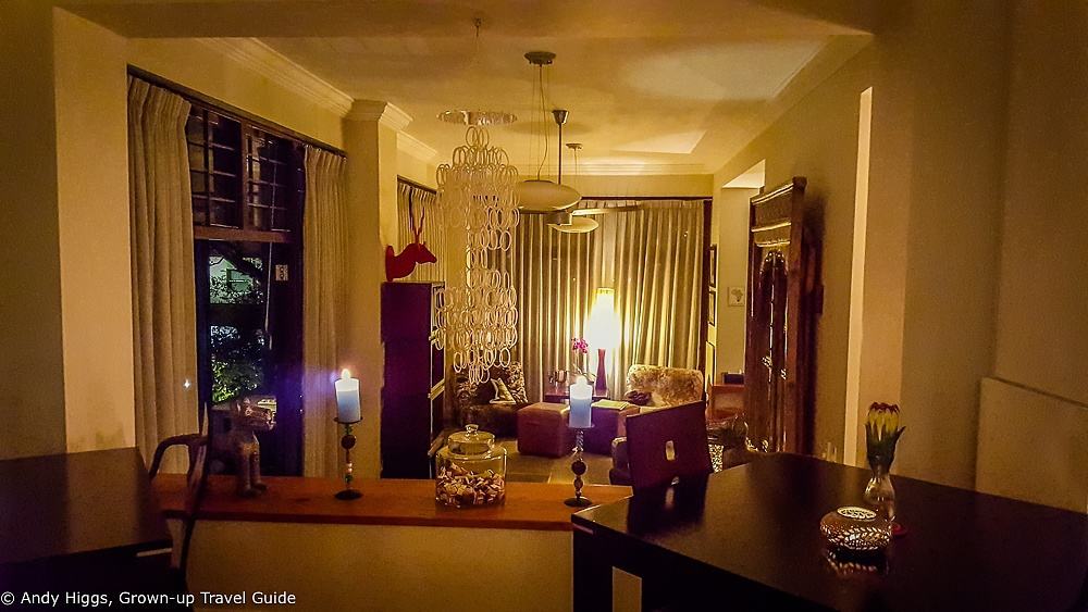 Derwent House 15