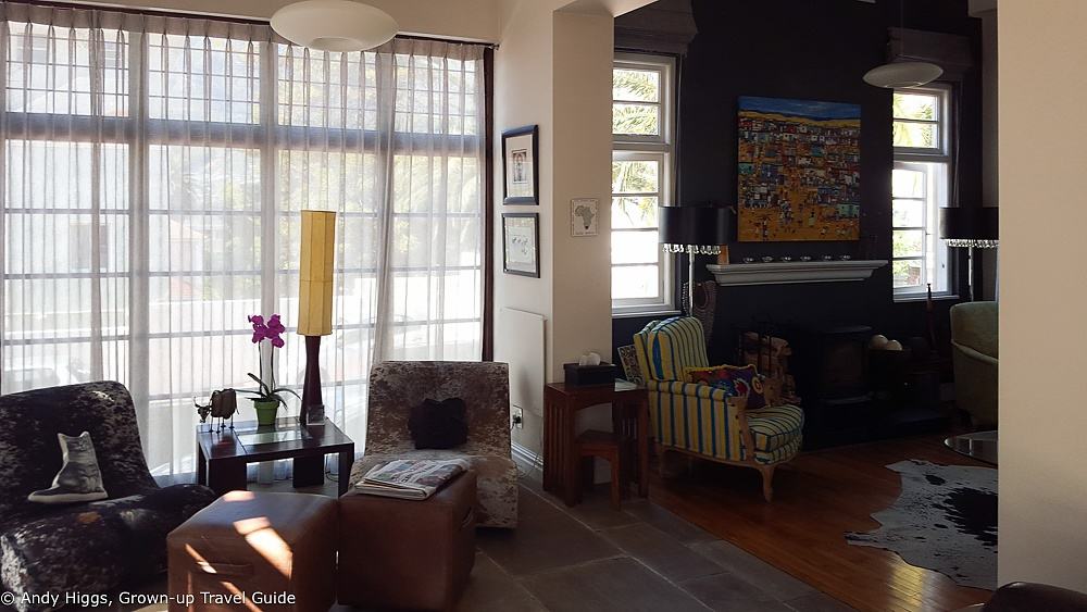 Derwent House 28