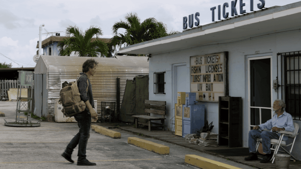 Bloodline Filming Locations: A Scene-by-Scene Florida Keys Guide
