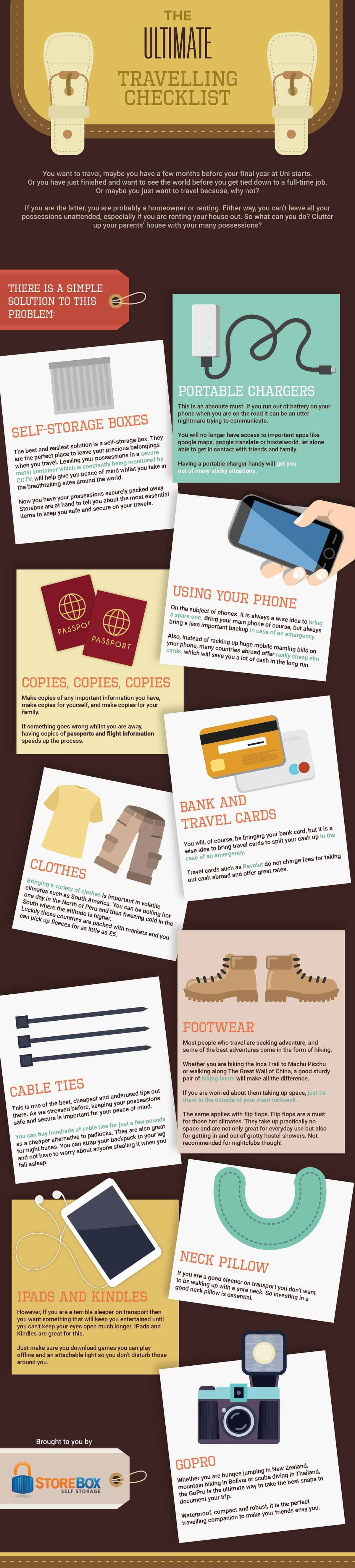 travelling checklist-01