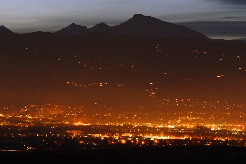 boulder_co_at_twilight