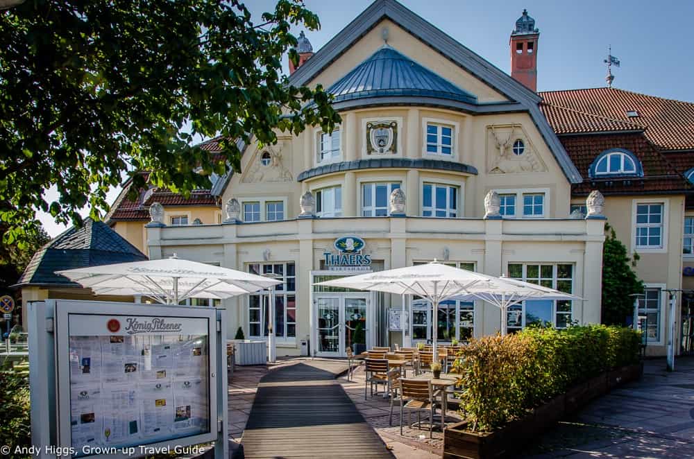 Celle 23