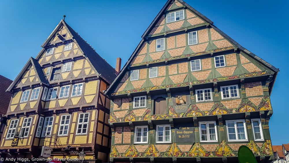 Celle 27