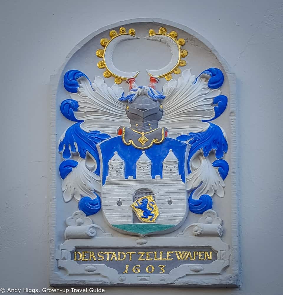 Celle 28