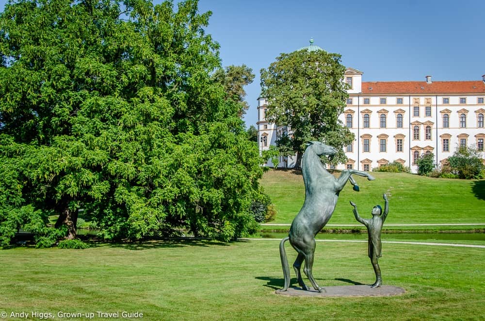 Celle 29