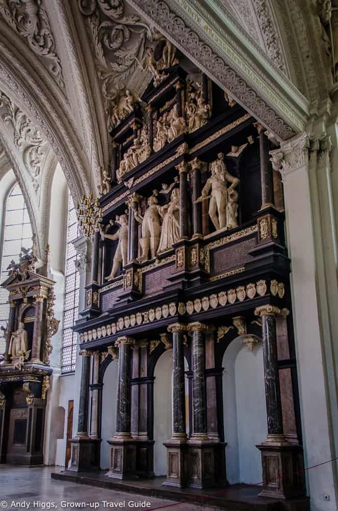 Celle 9